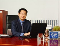 一個(gè)抉擇，成就一生