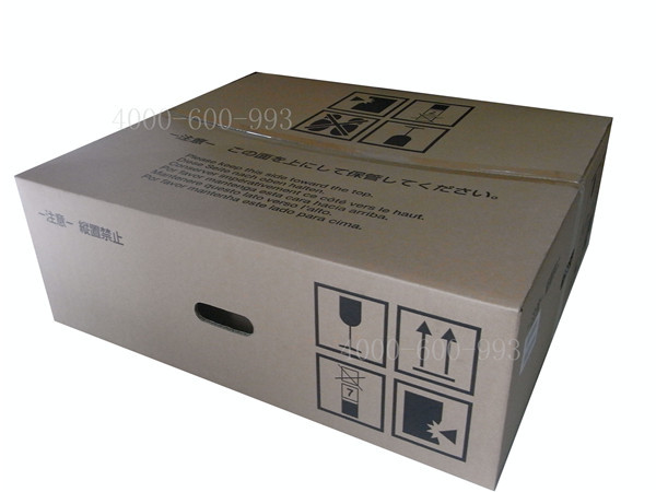 柯尼卡美能達BH454e復(fù)印機轉(zhuǎn)印帶-科頤辦公