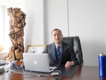 我已經(jīng)找到我的共贏伙伴了，你呢？