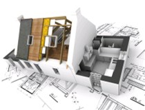 建筑設(shè)計企業(yè)辦公解決方案|柯尼卡美能達C364e助建筑公司全面升級辦公