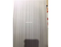 江蘇省連云港市圖文店 柯尼卡美能達彩色復印機C364打印出現黑色線效果是什么問題？