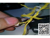 柯尼卡美能達(dá)復(fù)印機(jī)C284提示第一紙盒無法正常識(shí)別A4紙張是什么問題？