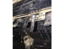 云南客戶 柯尼卡美能達(dá)彩色復(fù)印機(jī)C7722傳感器斷了？何先生，確定是傳感器嗎？