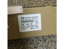 9月12日 柯尼卡美能達(dá)耗材DV512K品牌環(huán)保感光鼓發(fā)深圳記