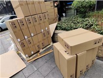 柯尼卡美能達(dá)C226/C266原裝轉(zhuǎn)印帶單元重磅回貨！高效穩(wěn)定，助您辦公無憂！
